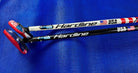 Hardline Specialty Carbon Fiber Curling Broom - Broomfitters