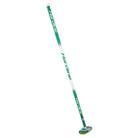 Hardline Standard Carbon Fiber Curling Broom - Broomfitters