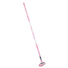 Hardline Standard Carbon Fiber Curling Broom - Broomfitters
