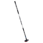 Hardline Standard Carbon Fiber Curling Broom - Broomfitters