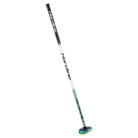 Hardline Standard Carbon Fiber Curling Broom - Broomfitters