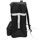 Hauler Bag - Broomfitters