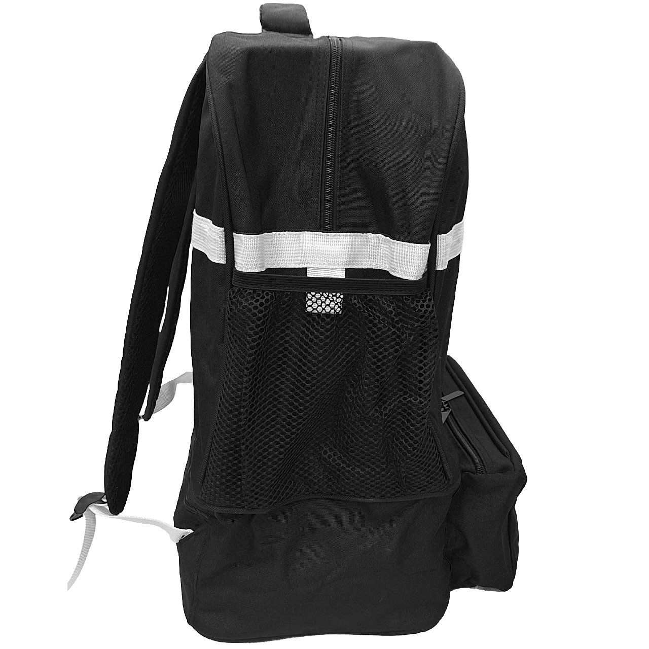 Hauler Bag - Broomfitters