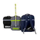 Hauler Bag - Broomfitters