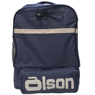 Hauler Bag - Broomfitters