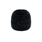 Head First Protective Curling Headgear: Ear Warmers - Broomfitters
