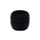 Head First Protective Curling Headgear: Ear Warmers - Broomfitters