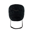 Head First Protective Curling Headgear: Ear Warmers - Broomfitters