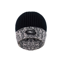 Head First Protective Curling Headgear: Toque - Broomfitters