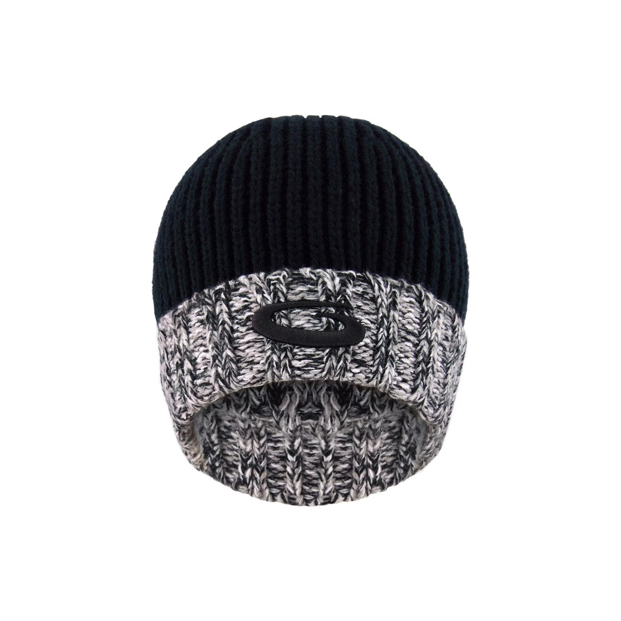 Head First Protective Curling Headgear: Toque - Broomfitters