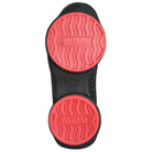 Helix Fly Knit Men's Shoe - Broomfitters