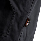 Ibex Mens Heated Workwear Vest - Broomfitters