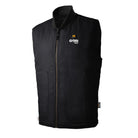 Ibex Men's Heated Workwear Vest - Broomfitters