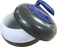 Ice Bucket - Broomfitters