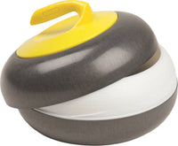 Ice Bucket - Broomfitters