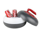 Ice Bucket - Broomfitters