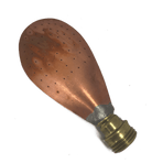 Icemaster Pebble Heads - Broomfitters