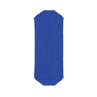 Ignite Pyro Pad - Broomfitters