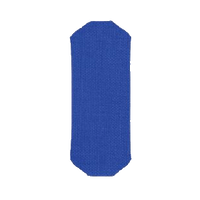 Ignite Pyro Pad - Broomfitters