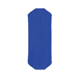 Ignite Pyro Pad - Broomfitters