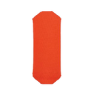 Ignite Pyro Pad - Broomfitters