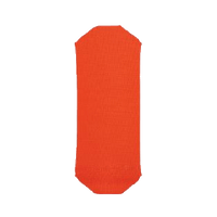 Ignite Pyro Pad - Broomfitters