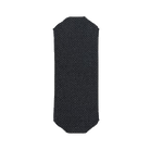 Ignite Pyro Pad - Broomfitters