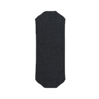 Ignite Pyro Pad - Broomfitters