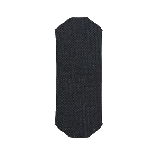 Ignite Pyro Pad - Broomfitters