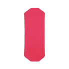 Ignite Pyro Pad - Broomfitters