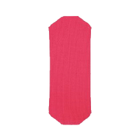Ignite Pyro Pad - Broomfitters