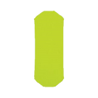 Ignite Pyro Pad - Broomfitters