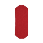 Ignite Pyro Pad - Broomfitters