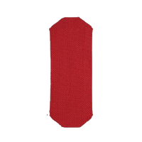 Ignite Pyro Pad - Broomfitters
