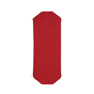 Ignite Pyro Pad - Broomfitters