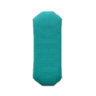 Ignite Pyro Pad - Broomfitters