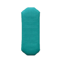 Ignite Pyro Pad - Broomfitters