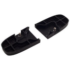 Impact Pad Base - Broomfitters