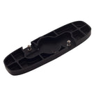 Impact Pad Base - Broomfitters