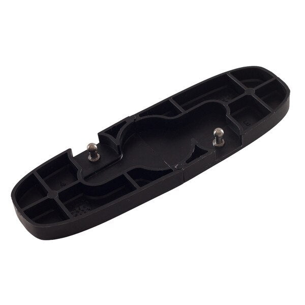 Impact Pad Base - Broomfitters