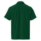 Jersey Pinelands Curling Club Under Armour® men's polo - Broomfitters