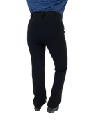 Jeselle Pant - Broomfitters