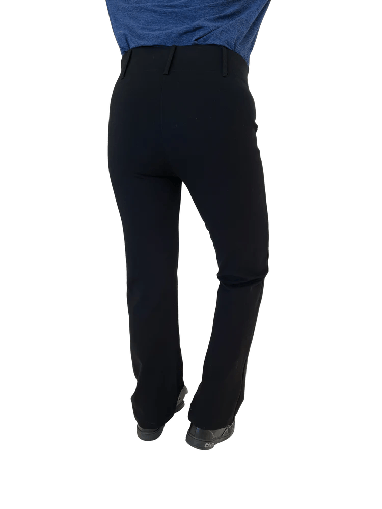 Jeselle Pant - Broomfitters