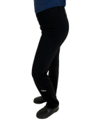 Jeselle Pant - Broomfitters