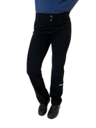 Jeselle Pant - Broomfitters