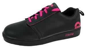 K82 Women's - Broomfitters