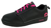 K82 Women's - Broomfitters