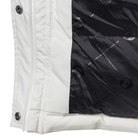 Kaya Heated Parka - Broomfitters