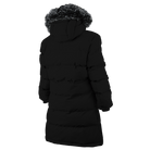 Kaya Heated Parka - Broomfitters