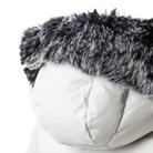 Kaya Heated Parka - Broomfitters